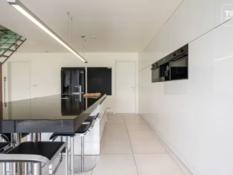 Villa in Oostakker - Koraalwortelstraat 9, 9041 - foto 9