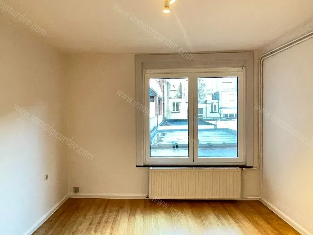 Appartement in Gent - 1416902 - Kortrijksesteenweg 320, 9000 Gent