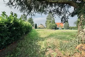 Huis Te Koop Afsnee