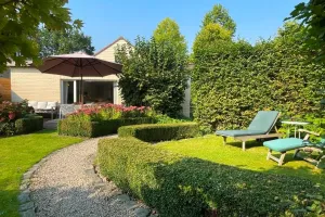 Huis Te Koop Drongen