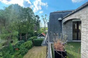 Appartement Te Huur Sint Denijs Westrem