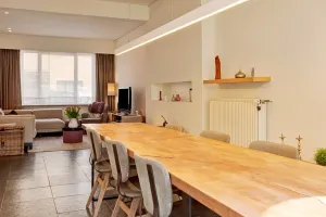 Huis Te Huur Gent