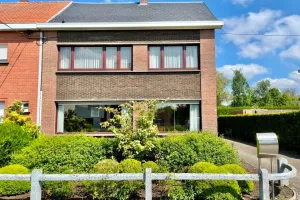 Huis Te Huur Merelbeke