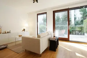 Appartement Te Huur Gent