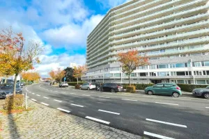 Appartement Te Huur Gent