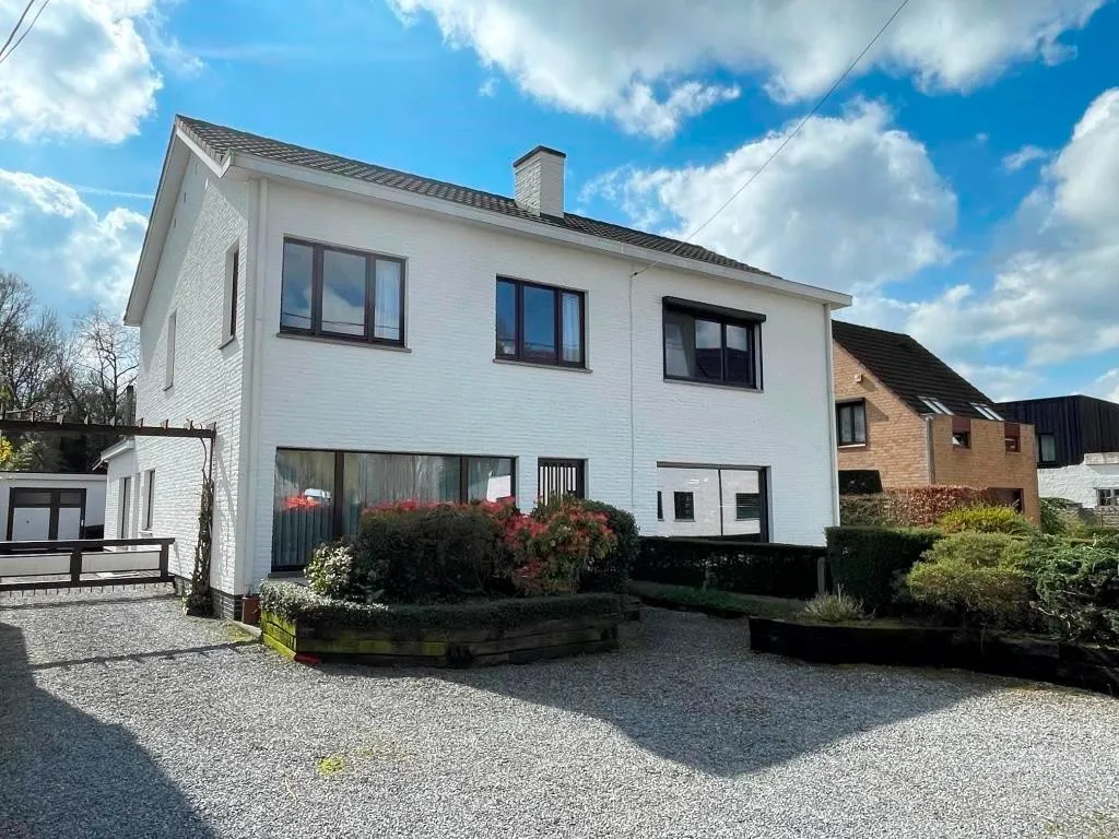 Huis Te Huur Afsnee