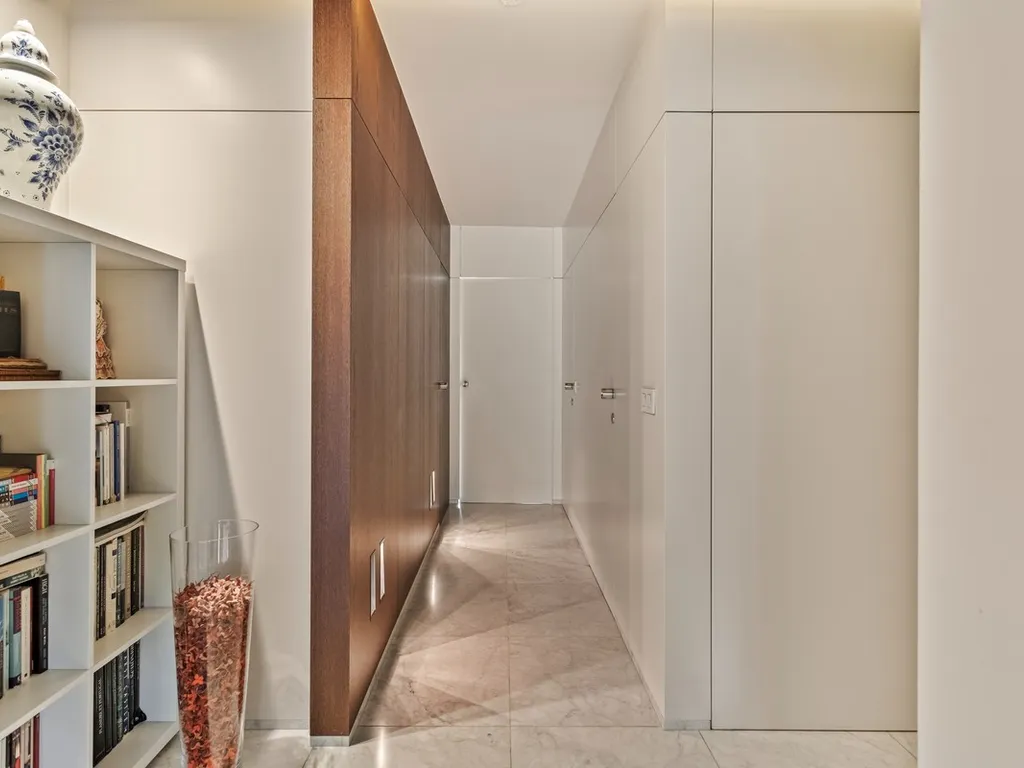 Appartement Te Huur Gent