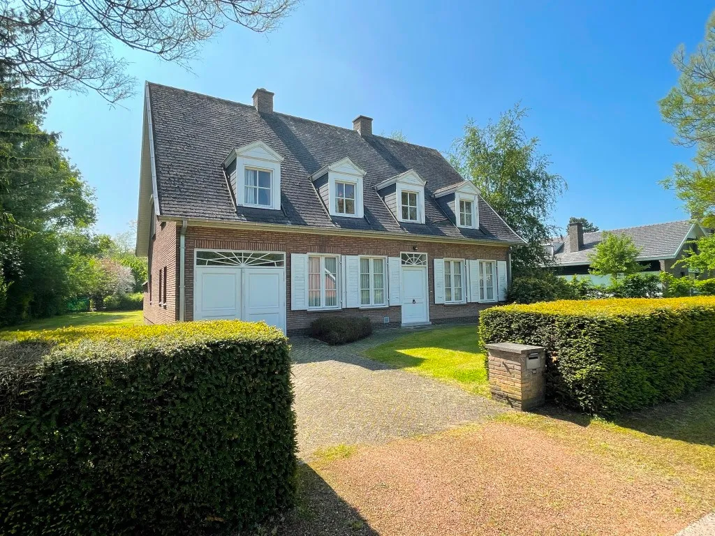 Garage Te Koop Zwijnaarde