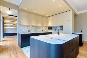 AppartementGent