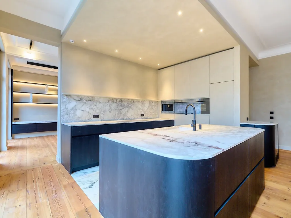 Appartement in Gent - 7674641 - Hoogstraat 19, 9000 Gent