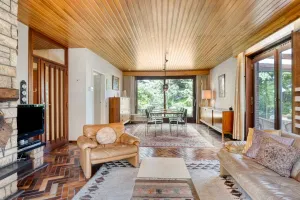 Villa Te Koop Sint Denijs Westrem