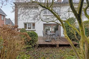 Garage Te Koop Gent