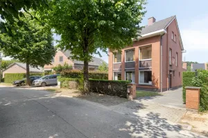 Garage Te Koop Sint Denijs Westrem
