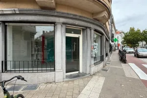 HandelspandGent