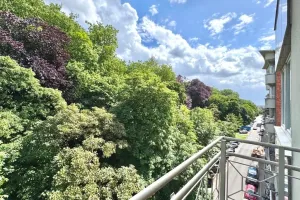Appartement Te Koop Gent