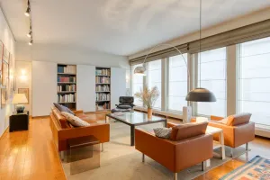 AppartementGent