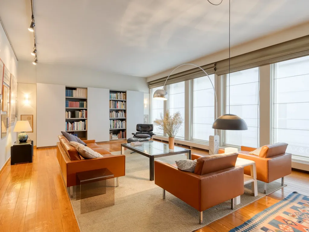 Huis in Gent - 7674657 - Kortrijksesteenweg 178, 9000 Gent