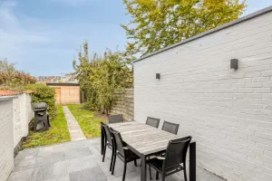 Garage Te Koop Gent