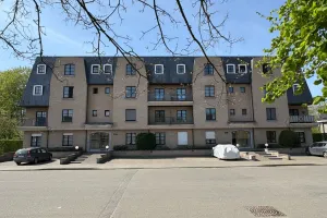 Appartement Te Koop Gent
