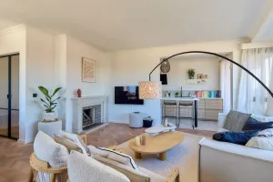 Appartement Te Koop Gent