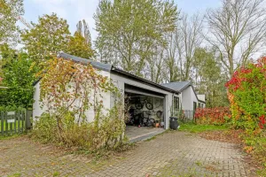 Huis Te Koop Drongen
