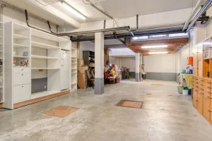 Garage Te Koop Gent