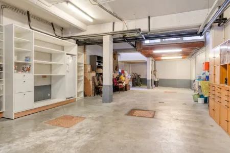 Huis Te Koop Gent