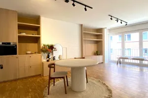 Appartement Te Koop Gent