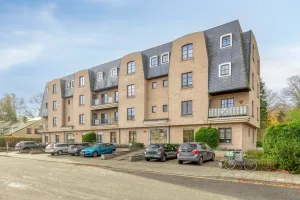 Appartement Te Koop Gent