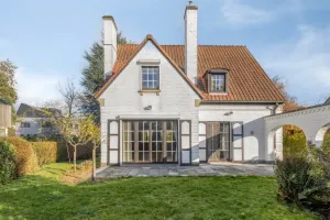Garage Te Koop Gent