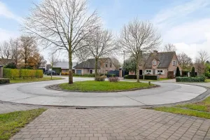 Garage Te Koop Drongen