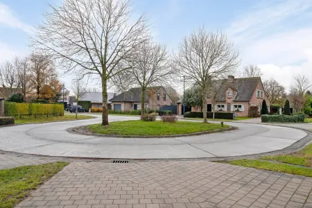 GarageDrongen