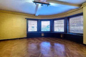 AppartementGent