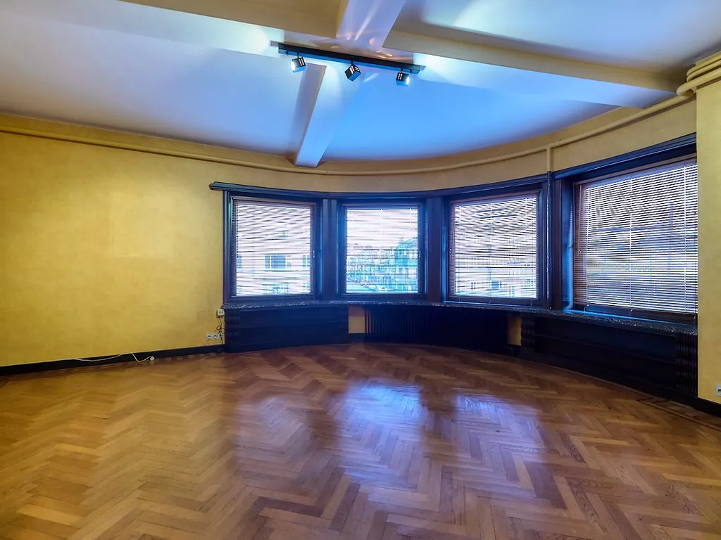 Appartement in Gent - 7674689 - Kortrijksesteenweg 178, 9000 Gent