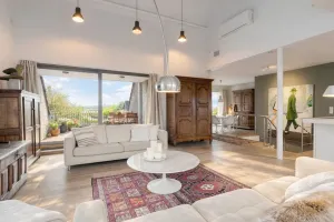 Appartement Te Koop Sint Martens Latem
