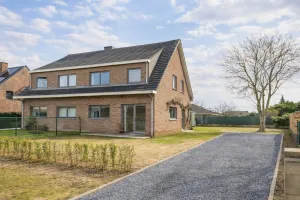 Garage Te Koop Lochristi