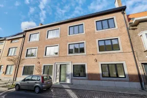 AppartementGentbrugge