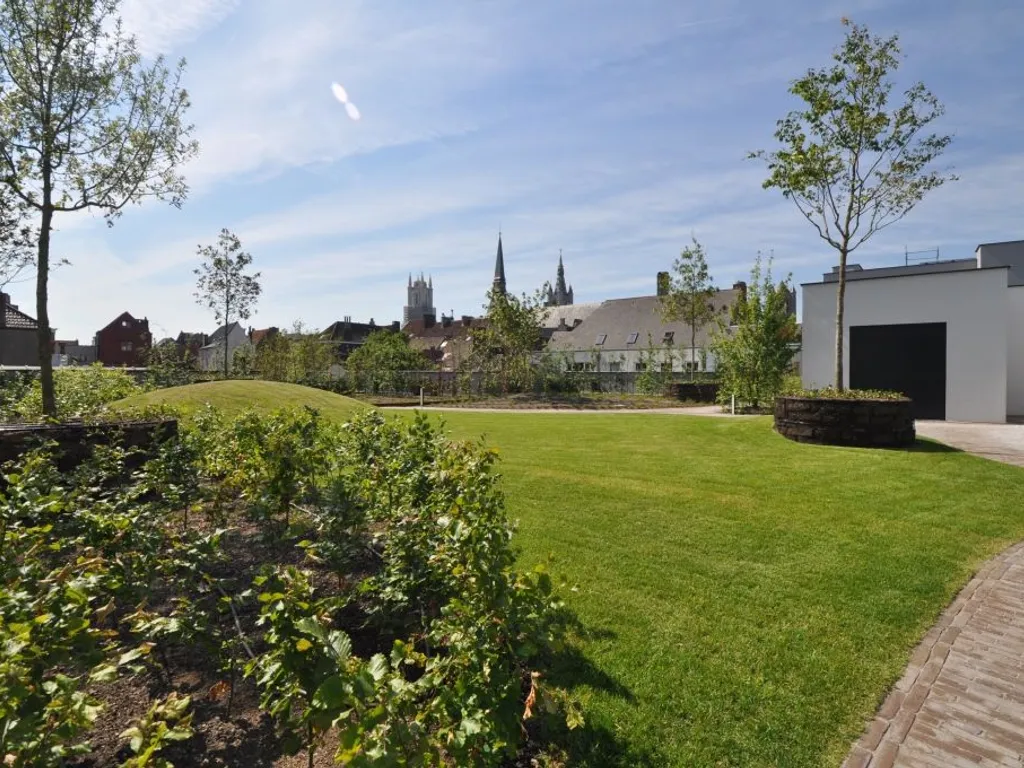 Appartement in Gent - 7674623 - Kortrijksesteenweg 178, 9000 Gent