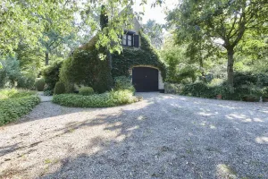 Garage Te Koop Sint Martens Latem
