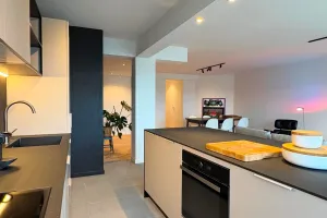 Appartement Te Koop Gent