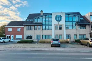 Appartement Te Koop Eke