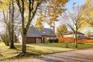 Garage Te Koop Destelbergen