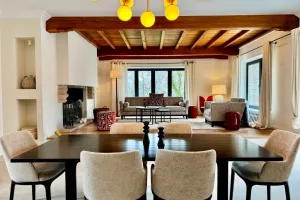 Appartement Te Huur Sint Denijs Westrem