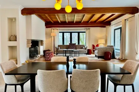 Appartement Te Huur Sint-Denijs-Westrem