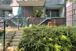 Appartement Te Koop Gent