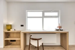 AppartementGent