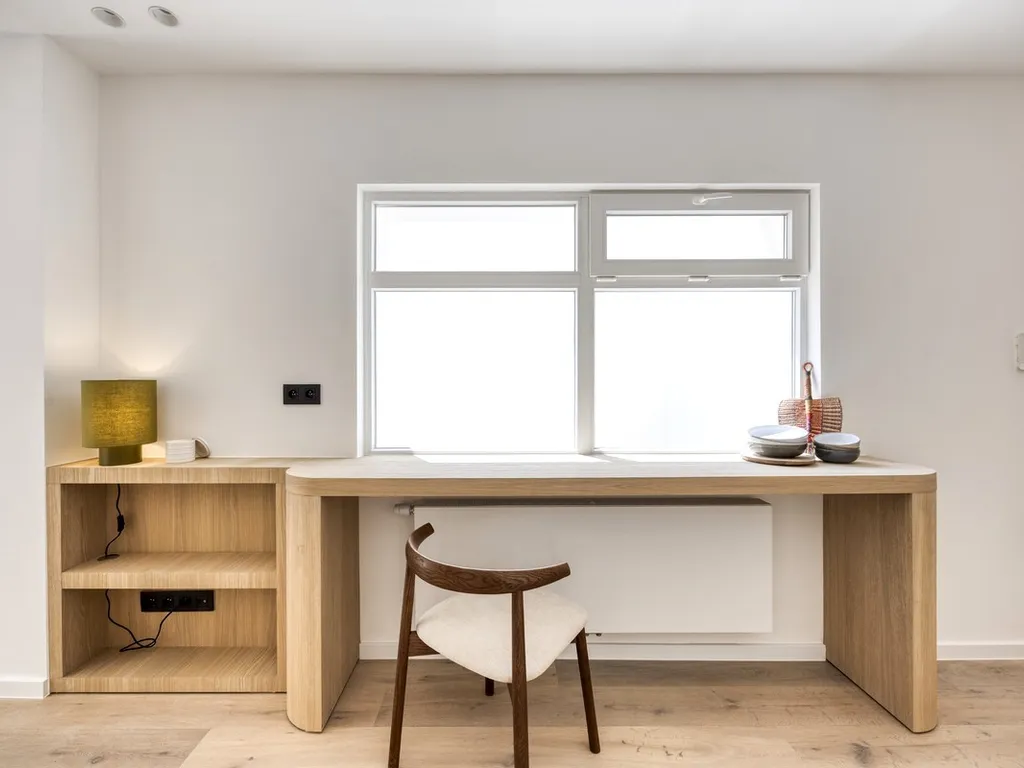 Appartement in Gent - 7674635 - Zwijnaardsesteenweg 97, 9000 Gent