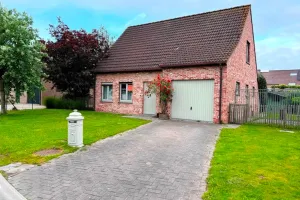 Garage Te Huur Nevele