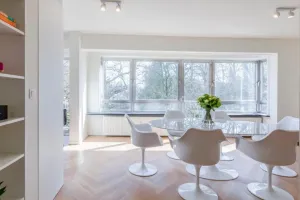 Appartement Te Koop Gent