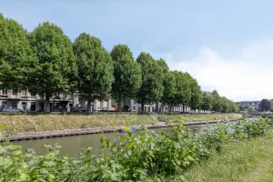 Huis Te Huur Gent